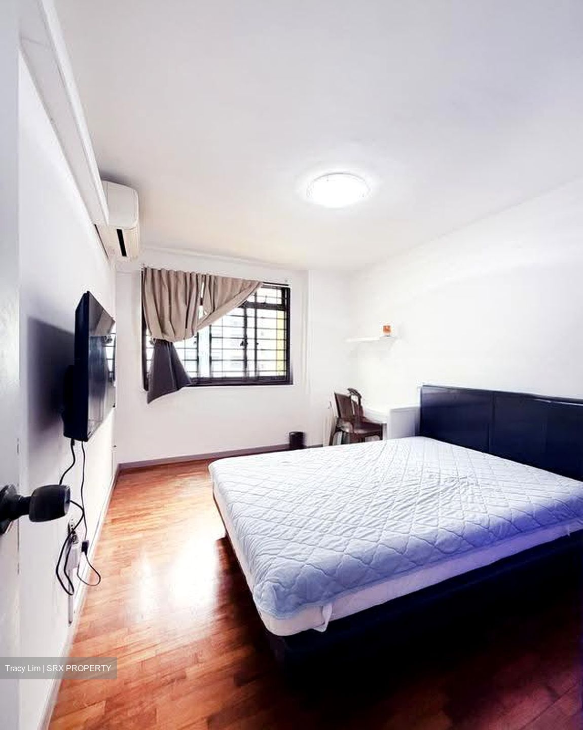 Blk 271B Jurong West Street 24 (Jurong West), HDB 5 Rooms #632330171